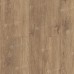 Кварц-виниловая плитка Alpine Floor Grand Sequoia LVT Гевуина ECO 11-702 клеевой 1219,2х184,15х2,5 мм
