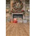 Кварц-виниловая плитка Alpine Floor Grand Sequoia LVT Гевуина ECO 11-702 клеевой 1219,2х184,15х2,5 мм