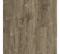 Кварц-виниловая плитка Alpine Floor Grand Sequoia LVT Венге Грей ECO 11-802 клеевой 1219,2х184,15х2,5 мм
