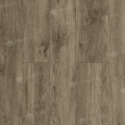 Кварц-виниловая плитка Alpine Floor Grand Sequoia LVT Венге Грей ECO 11-802 клеевой 1219,2х184,15х2,5 мм