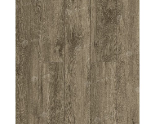 Кварц-виниловая плитка Alpine Floor Grand Sequoia LVT Венге Грей ECO 11-802 клеевой 1219,2х184,15х2,5 мм