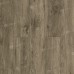 Кварц-виниловая плитка Alpine Floor Grand Sequoia LVT Венге Грей ECO 11-802 клеевой 1219,2х184,15х2,5 мм