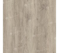 Кварц-виниловая плитка Alpine Floor Grand Sequoia LVT Карите ECO 11-902 клеевой 1219,2х184,15х2,5 мм