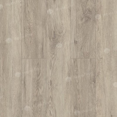 Кварц-виниловая плитка Alpine Floor Grand Sequoia LVT Карите ECO 11-902 клеевой 1219,2х184,15х2,5 мм