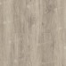 Кварц-виниловая плитка Alpine Floor Grand Sequoia LVT Карите ECO 11-902 клеевой 1219,2х184,15х2,5 мм