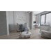 Кварц-виниловая плитка Alpine Floor Grand Sequoia LVT Карите ECO 11-902 клеевой 1219,2х184,15х2,5 мм