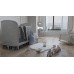 Кварц-виниловая плитка Alpine Floor Grand Sequoia LVT Карите ECO 11-902 клеевой 1219,2х184,15х2,5 мм