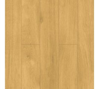 Ламинат Alpine Floor Norland Elegant 10 Дуб Мальта LF305-12 замковый, фаска 4V-Groove 1220х198х10 мм