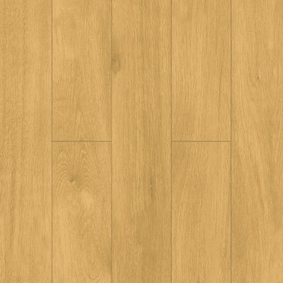 Ламинат Alpine Floor Norland Elegant 10 Дуб Мальта LF305-12 замковый, фаска 4V-Groove 1220х198х10 мм