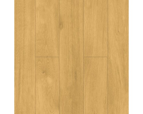 Ламинат Alpine Floor Norland Elegant 10 Дуб Мальта LF305-12 замковый, фаска 4V-Groove 1220х198х10 мм