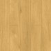 Ламинат Alpine Floor Norland Elegant 10 Дуб Мальта LF305-12 замковый, фаска 4V-Groove 1220х198х10 мм