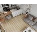 Каменно-полимерный ламинат SPC Alpine Floor Norland NeoWood Речной поток 2001-11 замковый, фаска 4V 1220х196х8 мм (1,6738 кв. м)