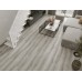 Каменно-полимерный ламинат SPC Alpine Floor Norland NeoWood Чистое озеро 2001-4 замковый, фаска 4V 1220х196х8 мм (1,6738 кв. м)