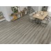 Каменно-полимерный ламинат SPC Alpine Floor Norland NeoWood Таежный ручей 2001-7 замковый, фаска 4V 1220х196х8 мм (1,6738 кв. м)