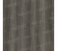 Каменно-полимерный ламинат SPC Alpine Floor Norland NeoWood Речной простор 2001-1 замковый, фаска 4V 1220х196х8 мм (1,6738 кв. м)
