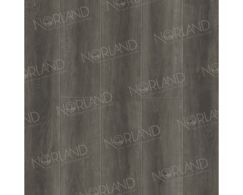 Каменно-полимерный ламинат SPC Alpine Floor Norland NeoWood Речной простор 2001-1 замковый, фаска 4V 1220х196х8 мм (1,6738 кв. м)