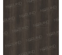 Каменно-полимерный ламинат SPC Alpine Floor Norland NeoWood Глубинная река 2001-2 замковый, фаска 4V 1220х196х8 мм (1,6738 кв. м)