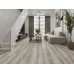Каменно-полимерный ламинат SPC Alpine Floor Norland NeoWood Чистое озеро 2001-4 замковый, фаска 4V 1220х196х8 мм (1,6738 кв. м)