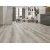 Каменно-полимерный ламинат SPC Alpine Floor Norland NeoWood Чистое озеро 2001-4 замковый, фаска 4V 1220х196х8 мм (1,6738 кв. м)
