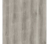 Каменно-полимерный ламинат SPC Alpine Floor Norland NeoWood Чистое озеро 2001-4 замковый, фаска 4V 1220х196х8 мм (1,6738 кв. м)