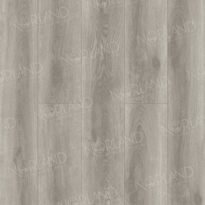 Каменно-полимерный ламинат SPC Alpine Floor Norland NeoWood Чистое озеро 2001-4 замковый, фаска 4V 1220х196х8 мм (1,6738 кв. м)