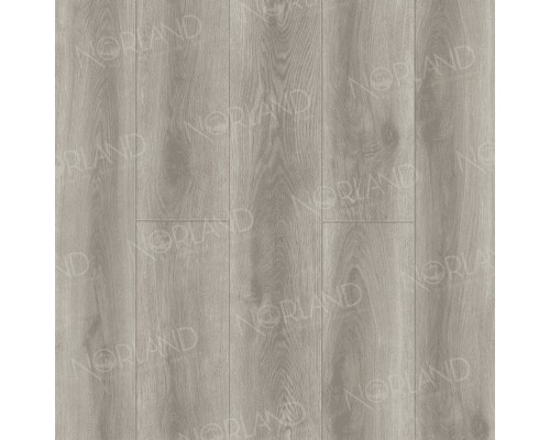 Каменно-полимерный ламинат SPC Alpine Floor Norland NeoWood Чистое озеро 2001-4 замковый, фаска 4V 1220х196х8 мм (1,6738 кв. м)