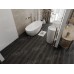 Каменно-полимерный ламинат SPC Alpine Floor Norland NeoWood Заповедные горы 2001-5 замковый, фаска 4V 1220х196х8 мм (1,6738 кв. м)