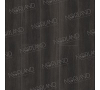Каменно-полимерный ламинат SPC Alpine Floor Norland NeoWood Заповедные горы 2001-5 замковый, фаска 4V 1220х196х8 мм (1,6738 кв. м)