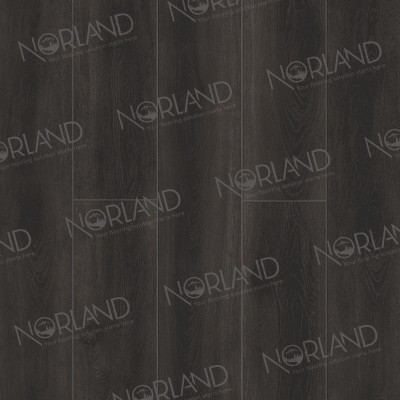 Каменно-полимерный ламинат SPC Alpine Floor Norland NeoWood Заповедные горы 2001-5 замковый, фаска 4V 1220х196х8 мм (1,6738 кв. м)