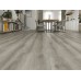 Каменно-полимерный ламинат SPC Alpine Floor Norland NeoWood Таежный ручей 2001-7 замковый, фаска 4V 1220х196х8 мм (1,6738 кв. м)
