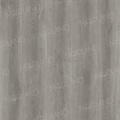 Каменно-полимерный ламинат SPC Alpine Floor Norland NeoWood Широкий поток 2001-9 замковый, фаска 4V 1220х196х8 мм (1,6738 кв. м)