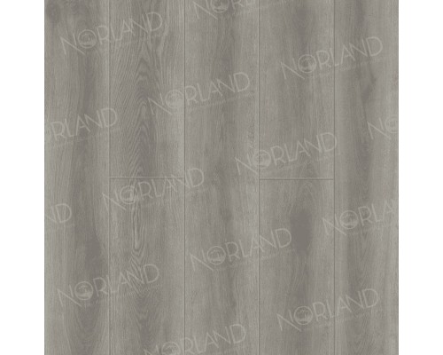 Каменно-полимерный ламинат SPC Alpine Floor Norland NeoWood Широкий поток 2001-9 замковый, фаска 4V 1220х196х8 мм (1,6738 кв. м)