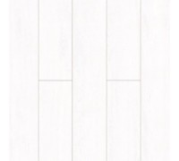 Ламинат Alpine Floor Norland Elegant Strong Дуб Ланай LF302-01 замковый, фаска 4V-Groove 1220х198х12 мм