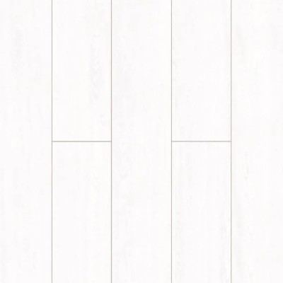 Ламинат Alpine Floor Norland Elegant Дуб Ланай LF301-01 замковый, фаска 4V-Groove 1220х198х8 мм