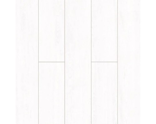 Ламинат Alpine Floor Norland Elegant Strong Дуб Ланай LF302-01 замковый, фаска 4V-Groove 1220х198х12 мм