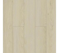 Ламинат Alpine Floor Norland Elegant Strong Дуб Малуку LF302-02 замковый, фаска 4V-Groove 1220х198х12 мм