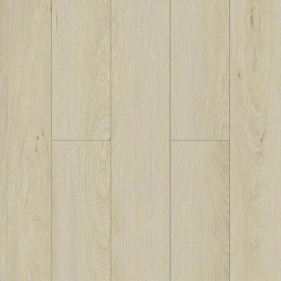 Ламинат Alpine Floor Norland Elegant Strong Дуб Малуку LF302-02 замковый, фаска 4V-Groove 1220х198х12 мм