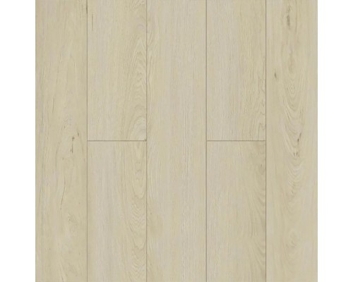 Ламинат Alpine Floor Norland Elegant Strong Дуб Малуку LF302-02 замковый, фаска 4V-Groove 1220х198х12 мм