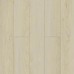 Ламинат Alpine Floor Norland Elegant Strong Дуб Малуку LF302-02 замковый, фаска 4V-Groove 1220х198х12 мм