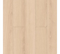 Ламинат Alpine Floor Norland Elegant Strong Дуб Дол LF302-03 замковый, фаска 4V-Groove 1220х198х12 мм