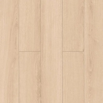 Ламинат Alpine Floor Norland Elegant Strong Дуб Дол LF302-03 замковый, фаска 4V-Groove 1220х198х12 мм