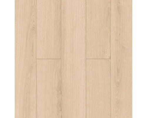 Ламинат Alpine Floor Norland Elegant Strong Дуб Дол LF302-03 замковый, фаска 4V-Groove 1220х198х12 мм