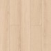 Ламинат Alpine Floor Norland Elegant Дуб Дол LF301-03 замковый, фаска 4V-Groove 1220х198х8 мм