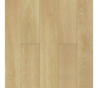 Ламинат Alpine Floor Norland Elegant Дуб Тасмания LF301-04 замковый, фаска 4V-Groove 1220х198х8 мм
