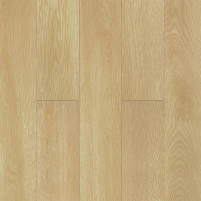 Ламинат Alpine Floor Norland Elegant Дуб Тасмания LF301-04 замковый, фаска 4V-Groove 1220х198х8 мм