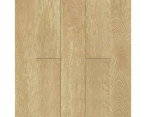Ламинат Alpine Floor Norland Elegant Дуб Тасмания LF301-04 замковый, фаска 4V-Groove 1220х198х8 мм