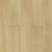 Ламинат Alpine Floor Norland Elegant Дуб Тасмания LF301-04 замковый, фаска 4V-Groove 1220х198х8 мм