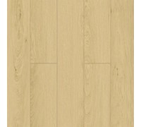 Ламинат Alpine Floor Norland Elegant Strong Дуб Азор LF302-05 замковый, фаска 4V-Groove 1220х198х12 мм