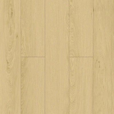 Ламинат Alpine Floor Norland Elegant Strong Дуб Азор LF302-05 замковый, фаска 4V-Groove 1220х198х12 мм