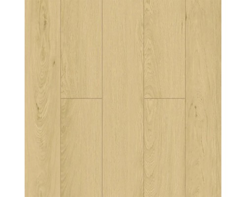 Ламинат Alpine Floor Norland Elegant Strong Дуб Азор LF302-05 замковый, фаска 4V-Groove 1220х198х12 мм